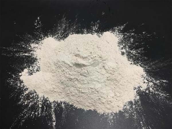 高品質(zhì)石灰窯發(fā)揮石灰的工業(yè)應用性能